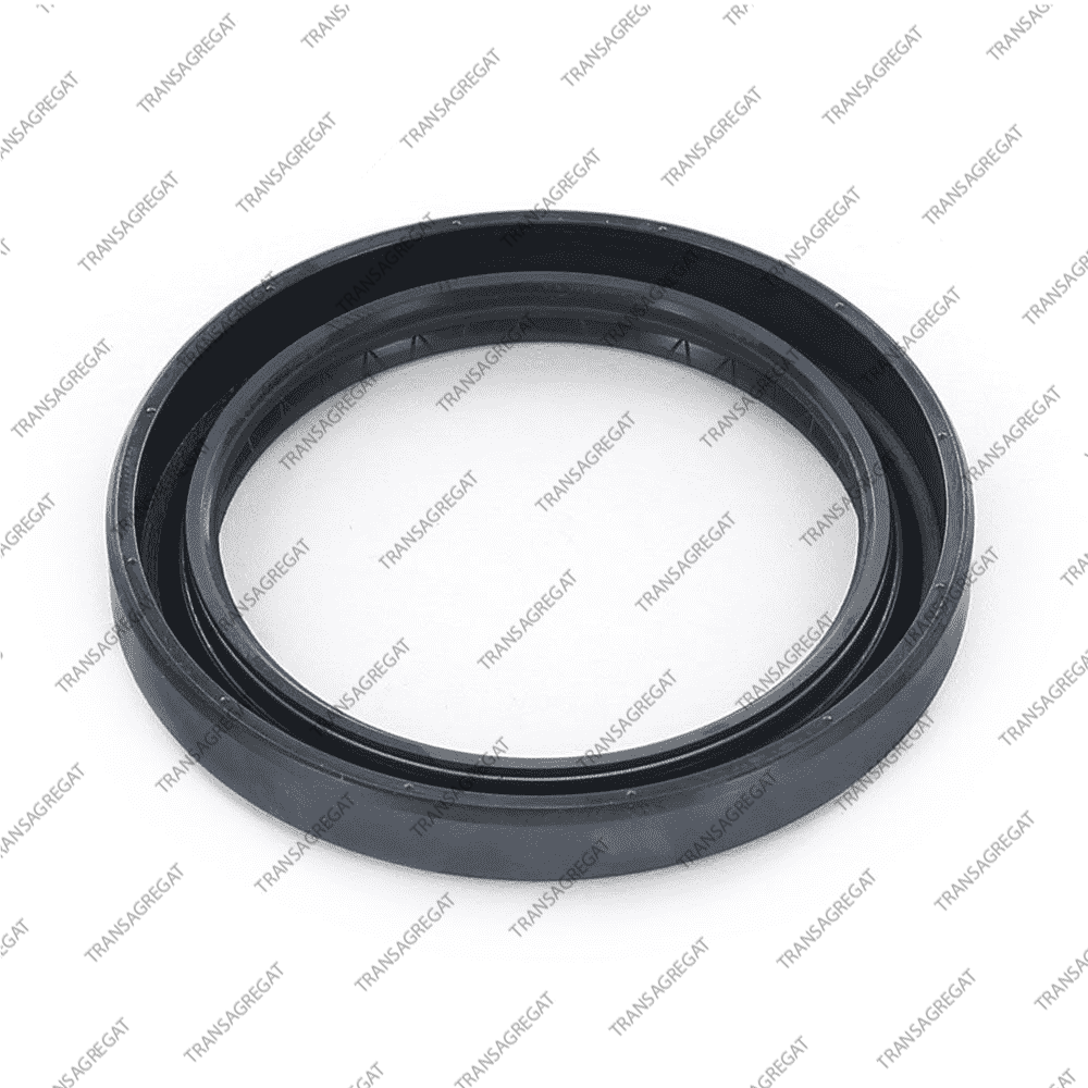 Сальник масляного насоса (49x64x8.0)