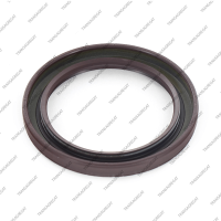 Сальник масляного насоса (46x61x6.0)