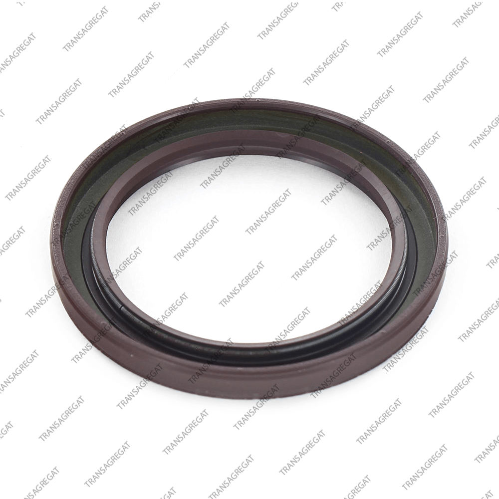 Сальник масляного насоса (46x61x6.0)