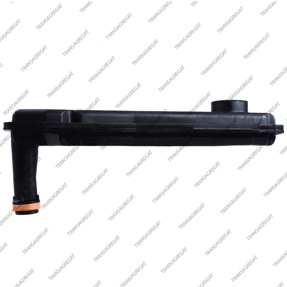 Фильтр (тип 1, RWD, пластиковый)