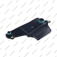 Фильтр (пластиковый)