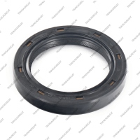 Сальник масляного насоса (43x60x9.0)