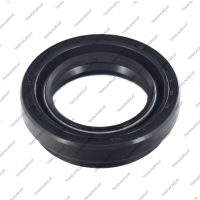 Сальник привода левого, правого (35x56x9.0/15.0)*