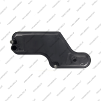 Фильтр (пластиковый)