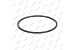 Уплотнительное кольцо задней крышки, корпуса сцепления Reverse (OD 56mm)*