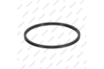 Уплотнительное кольцо задней крышки, корпуса сцепления Forward, Direct (OD 47mm)*