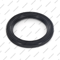 Сальник передний (53x71x7.0)*