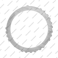Стальной диск (175x2.1x20T) B