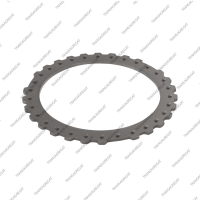 Опорный диск (107x3.0x27T) A