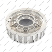 Корпус сцепления C (тип 1, под 6 фрикционных дисков)