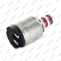 Соленоид регулировки давления (95-up, #0260130019)*