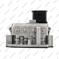 Блок соленоидов