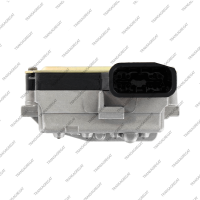 Блок соленоидов