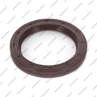 Сальник масляного насоса (43x58x7.0)