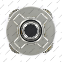 Планетарный редуктор Overdrive (4 сателлита по 29 зубов)