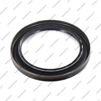 Сальник масляного насоса (передний, 54x72x7.0)