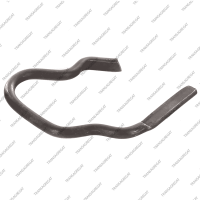 Фиксатор Low/Reverse