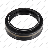 Сальник передний (46x60x14.0/18.0)