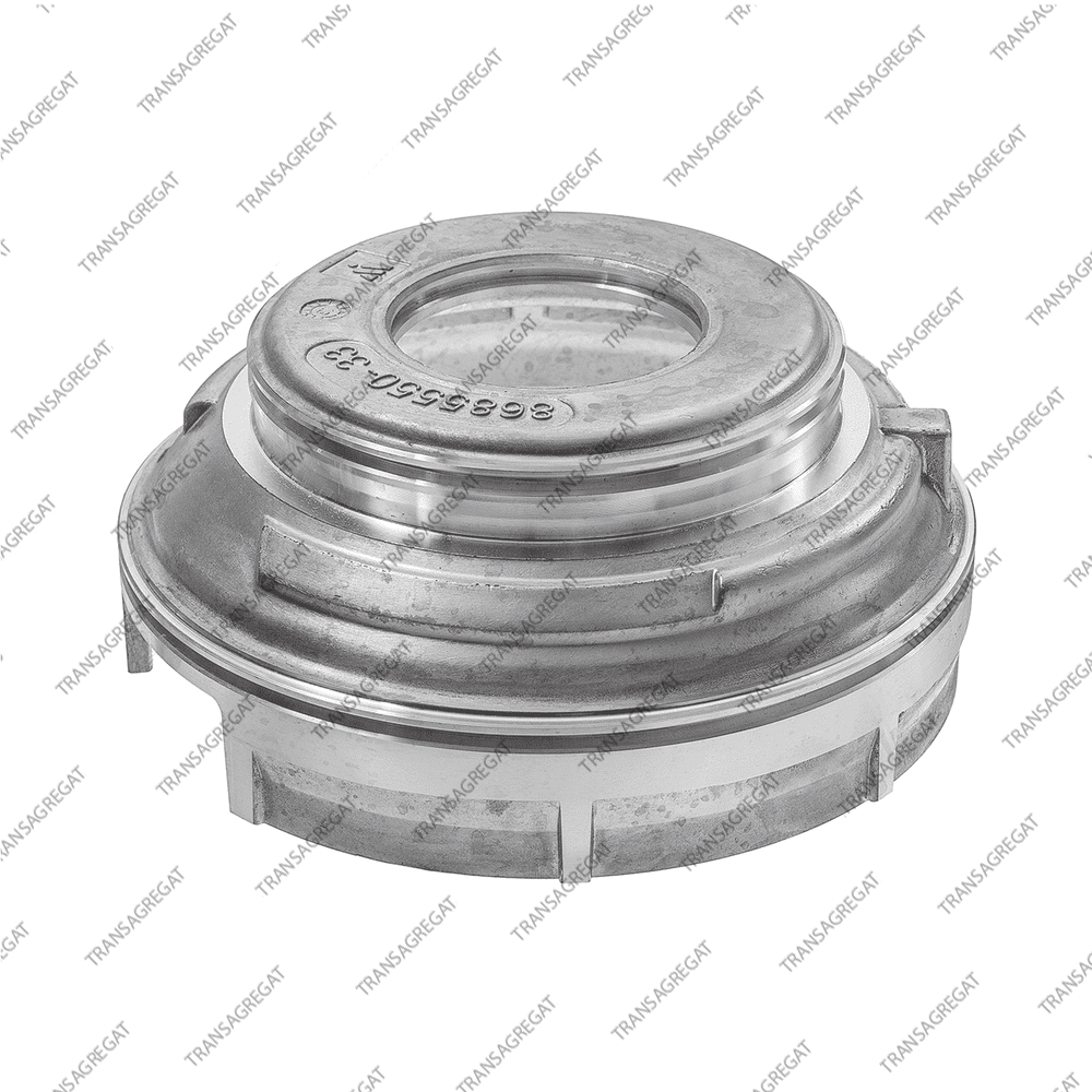 Поршень (166x59x73) Low/Reverse (87-up, алюминиевый)