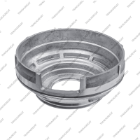 Поршень (166x59x73) Low/Reverse (87-up, алюминиевый)