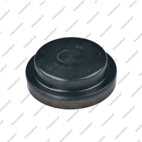 Заглушка корпуса трансмиссии (OD 74mm)*