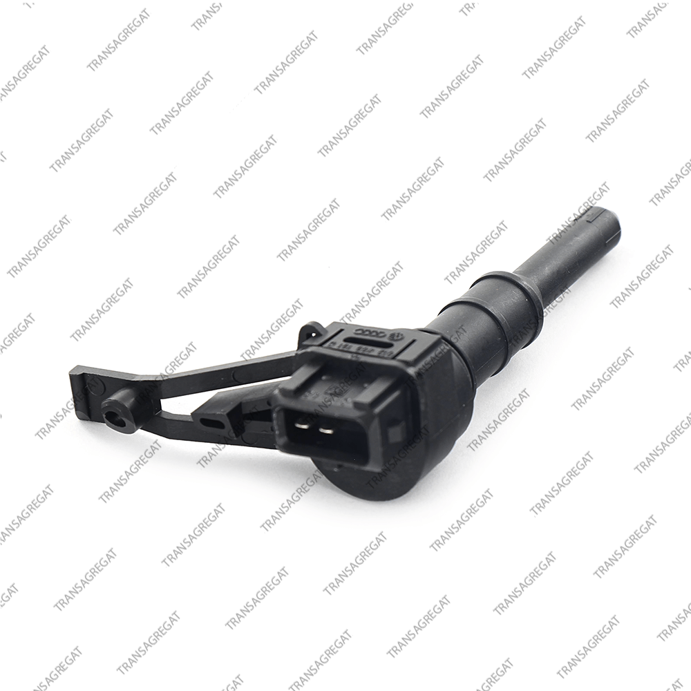 Датчик спидометра (2 контакта)