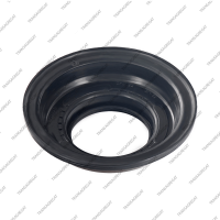 Поршень (91x43x27) K1 (89-94г., обрезиненный)