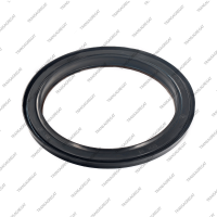 Поршень (148x115x14) B1 (обрезиненный)