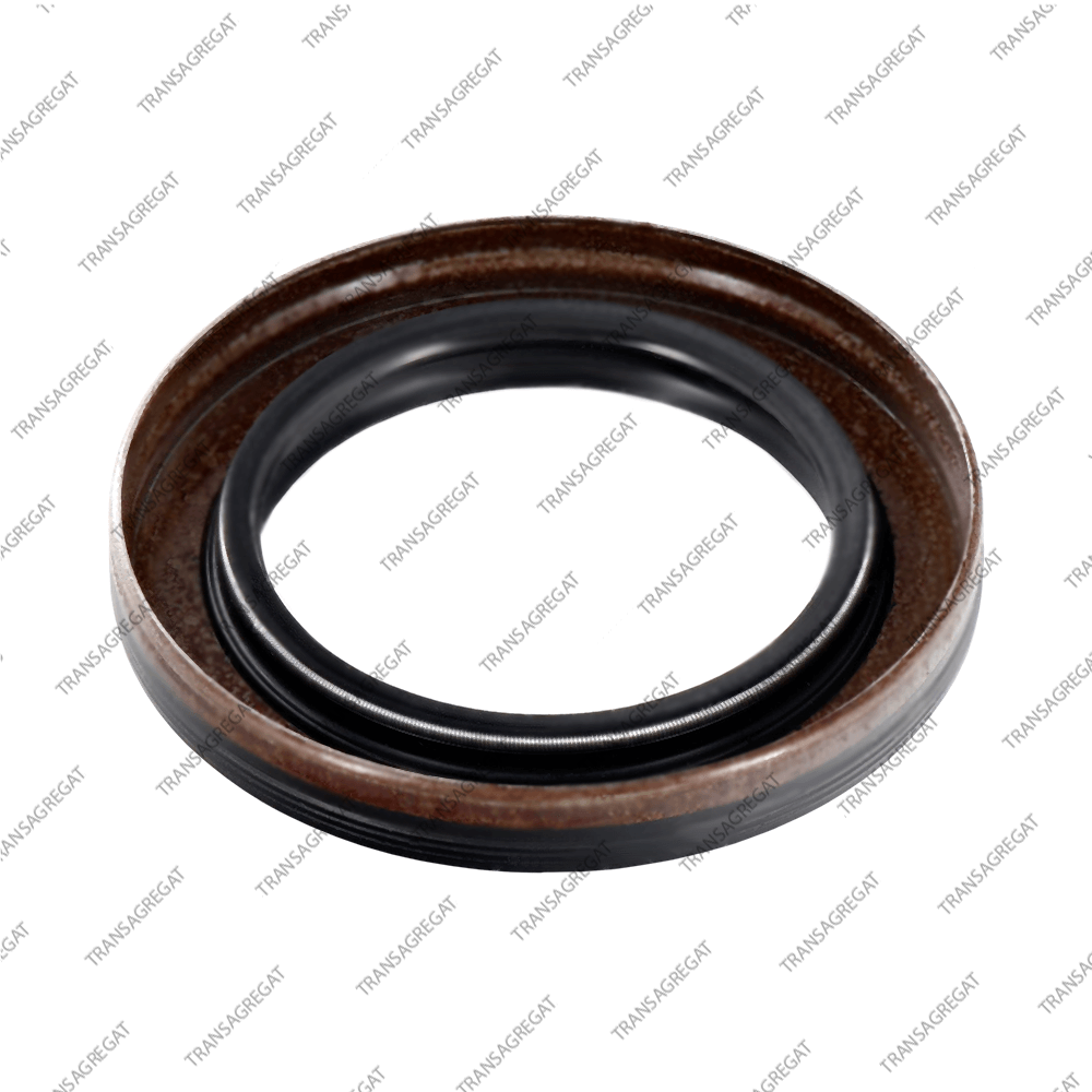 Сальник хвостовика (RWD/AWD, 42x62x8.0)*