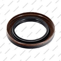 Сальник хвостовика (RWD/AWD, 42x62x8.0)*