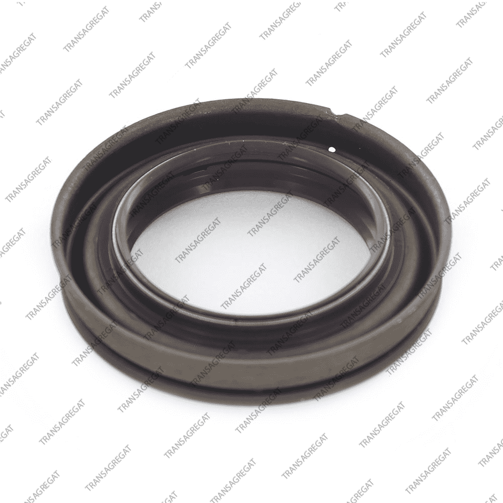Сальник хвостовика (AWD, 65x40x10.5)