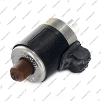 Соленоид регулировки давления*