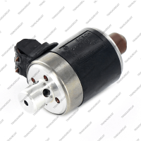 Соленоид регулировки давления*