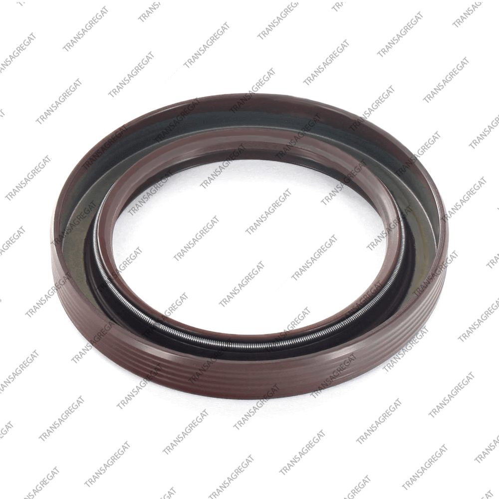 Сальник привода правого (45x62x8.0)