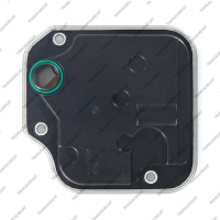 Фильтр (металл/пластик)