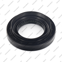 Сальник привода правого (FWD, 37x67x10.0/17.0)