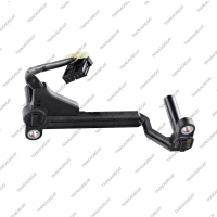 Датчик входной и выходной в комплекте (тип 1, #426203B100/426203B101)*