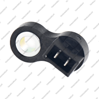 Датчик температуры масла (тип 1)