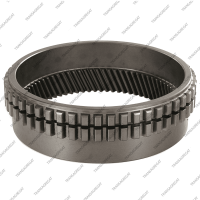 Шестерня коронная планетарного редуктора Direct