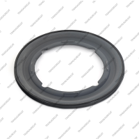 Контрпоршень (102x63x5.2) 3-5/Reverse (обрезиненный)