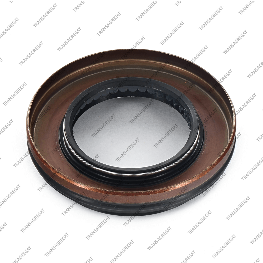 Сальник привода правого (33x56x8.0/13.0, без внешнего пыльника)*