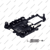 Электрическая плата (Gen 3, #4-4)*