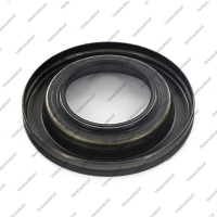 Сальник привода левого (46x90x15.7, @)