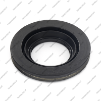 Сальник привода левого (46x90x15.7, @)
