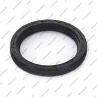 Сальник масляного насоса (45x58x7.0)