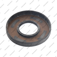 Сальник вала дифференциала (88x37x12.0)