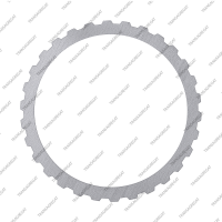 Стальной диск (164x2.1x30T) B, D