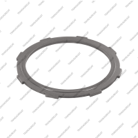 Опорный диск (105x3.0/4.0x8T) Forward (ступенчатый)