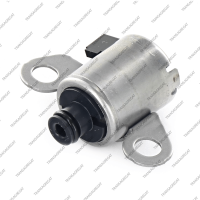 Соленоид Low Timing (#G6T46274, кроме Mazda и Ford Mondeo)