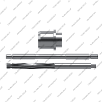 Набор инструментов для установки клапана 113741-22K/T113741-22K